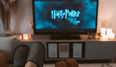 yeni-evlenenler-televizyon-tavsiyeleri-teknosa