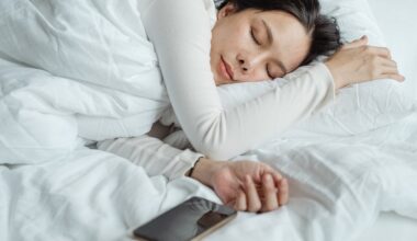 cep telefonu uyku kacirir mi teknosa