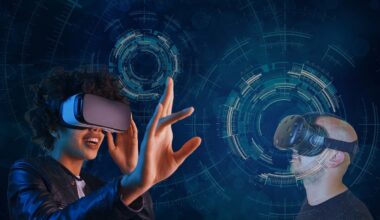 cocuklariniz metaverse kullanirken dikkat etmeniz gereken teknosa