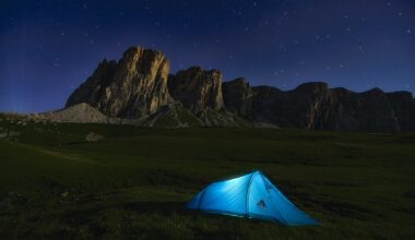 kamp icin gerekli malzemeler teknosa