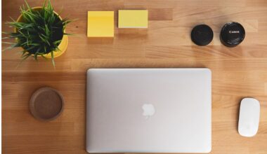 katlanabilir macbook gelecek mi teknosa