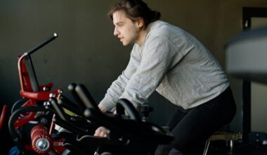 kondisyon bisikleti kalori hesabi nasil yapilir teknosa