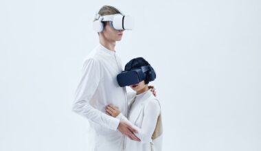 metaverse evlilik teknosa