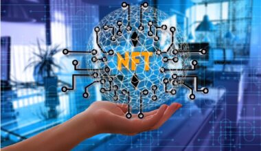 nft para kazandirirmi teknosa