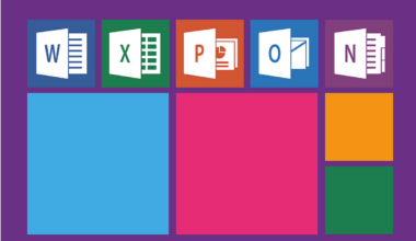 windows 12 hakkinda konusulanlar neler teknosa