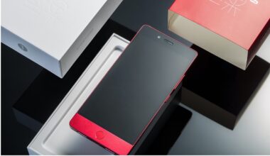 cep telefonu garanti uzatma ise yarar mi teknosa