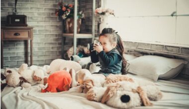 dijital bebek kameralari secerken dikkat edilmesi gerekenler teknosa
