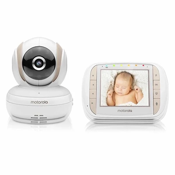 dijital bebek kamerasi secerken dikkat edilmesi gerekenler teknosa