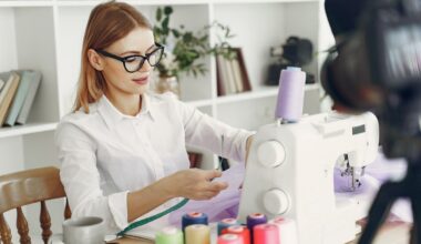 dikis makinesi alirken neler dikkat edilmeli teknosa