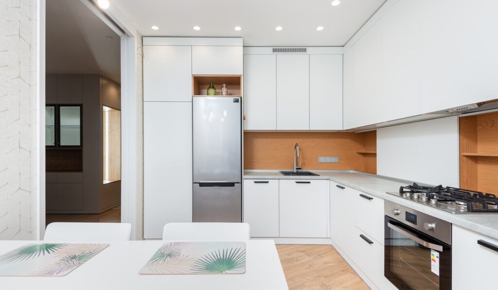 Elektrikli Ev Aletleri Ne Kadar Elektrik Yakar? Teknosa Blog