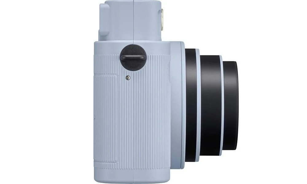fujifilm instax fotograf makinesi ozellikler teknosa