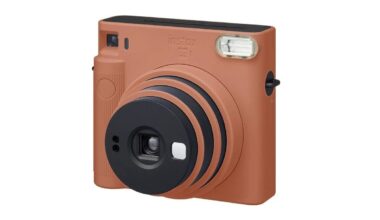 fujifilm instax fotograf makinesi ozellikleri teknosa