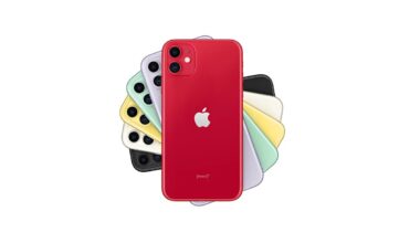iphone alirken nelere dikkat edilmeli teknosa