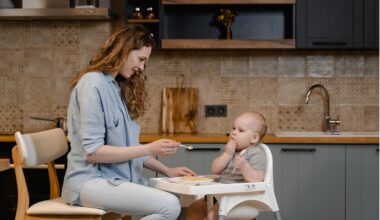 mama sandalyesi kac aylikken kullanilir teknosa