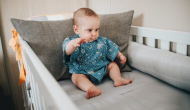 oyun parki besik kac yasina kadar kullanilir teknosa