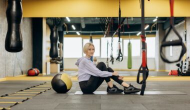 pilates zayiflatirmi teknosa