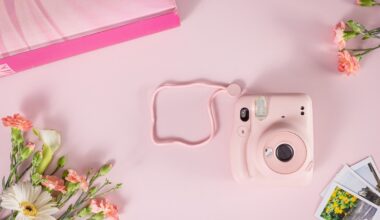sipsak fotograf makinesi nedir teknosa