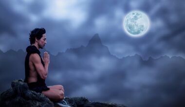 yeni baslayan icin yoga teknosa