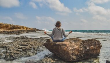 yoganin amaci nedir teknosa