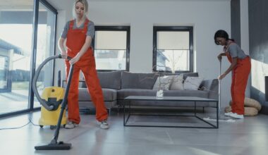 bahar temizliginde isinizi kolaylastiracak cihazlar teknosa