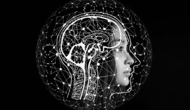 neuralink nedir teknosa
