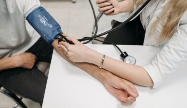 tansiyon nasil duzene sokulur teknosa