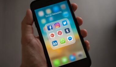telefonunuza uygulama indirirken dikkat etmeniz gerekenler teknosa