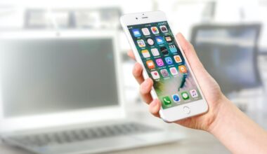 cep telefonu cekim gucu nasil artirilir teknosa