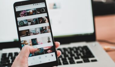 instagram hikaye nasil indirilir teknosa