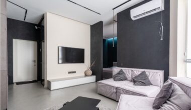 klima temizligi yapilirken dikkat etmeniz gerekenler teknosa