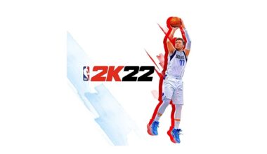 nba 2k22 teknosa