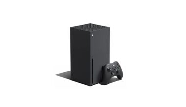 xbox game pass nedir teknosa