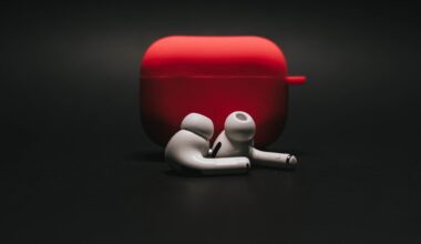 airpods resetleme nasil yapilir teknosa