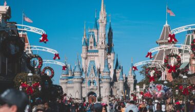 disney plus hakkinda bilmeniz gereken teknosa