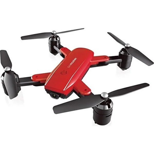 drone almadan once bilmeniz gereken teknosa
