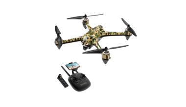 drone almadan once bilmeniz gerekenler teknosa