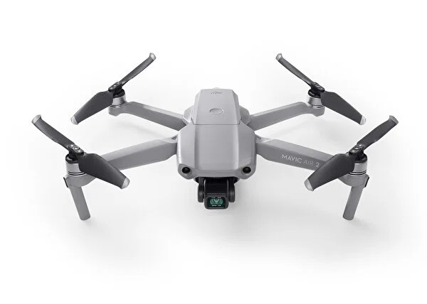 drone ehliyet nasil alinir teknosa