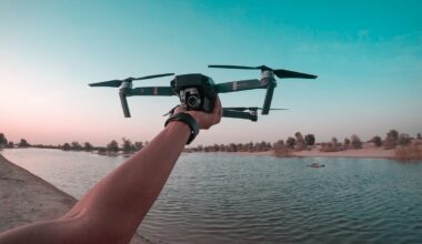 drone ehliyeti nasil alinir teknosa