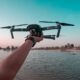 drone ehliyeti nasil alinir teknosa