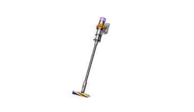 dyson v15 kablosuz supurge hakkinda 5 gerekli bilgi teknosa