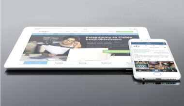ios isletim sistemi 5 az bilinen ozelligi teknosa
