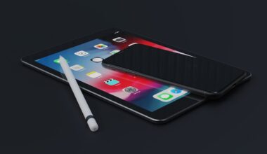 ios16 nasil olacak teknosa
