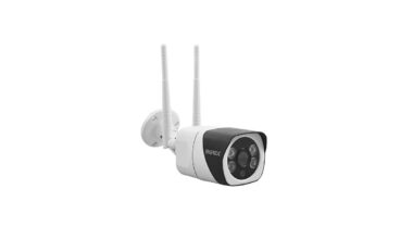 ip camera nedir nasil kullanilir teknosa