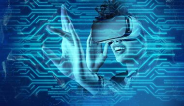 metaverse mimarligi nedir teknosa