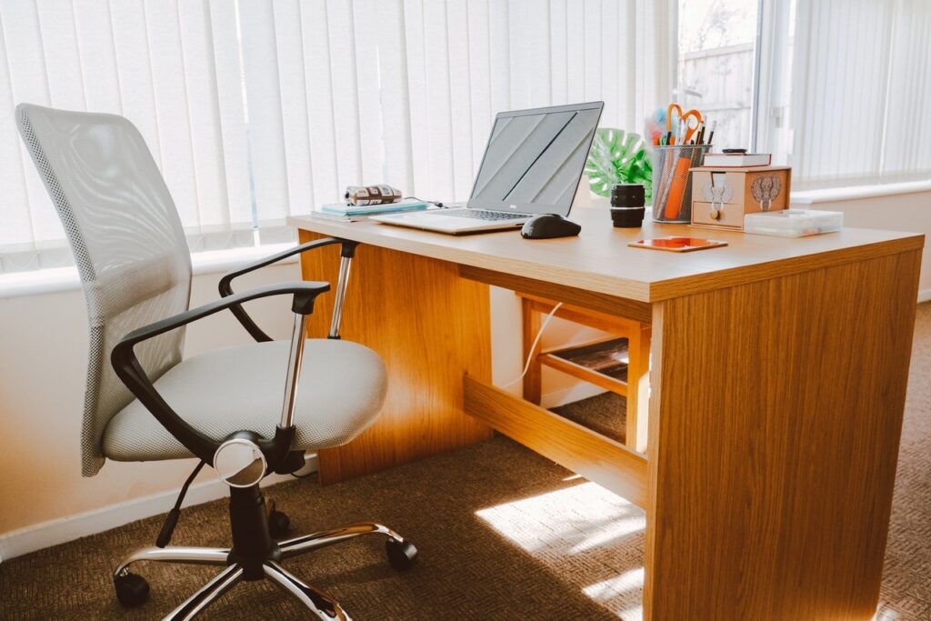 modern ofis mobilyalari icin pratik tavsiyeler teknosa