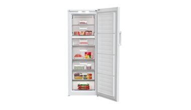 nofrost derin dondurucu nedir teknosa
