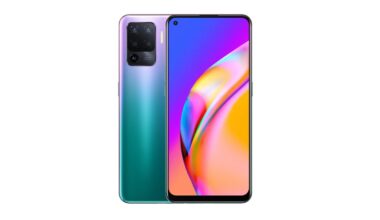 oppo reno 5 lite ozellikleri teknosa