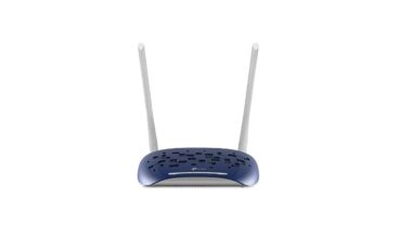 vdsl modem nasil anlasilir teknosa