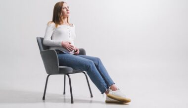 hamileler icin ergonomik calisma koltugu tavsiyeleri teknosa
