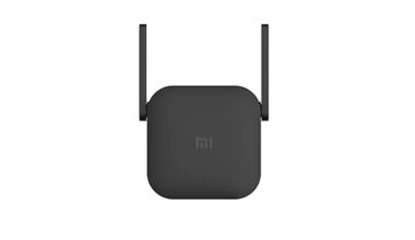 modem guclendirici teknosa